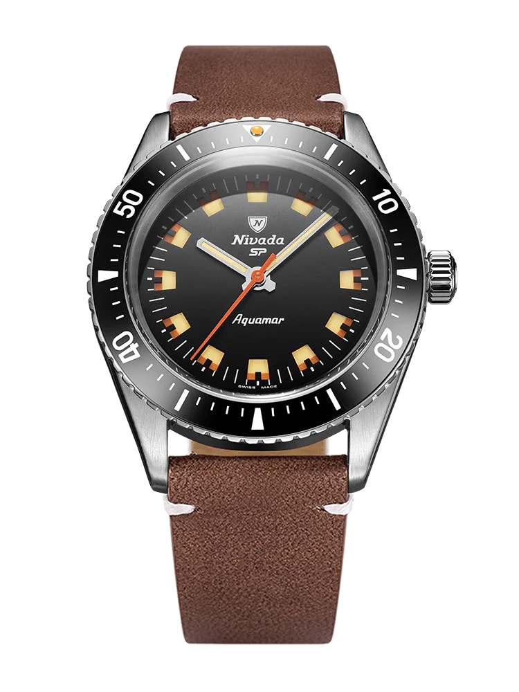AQUAMAR BLACK - Image 11