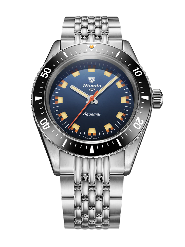 AQUAMAR BLUE - Image 11