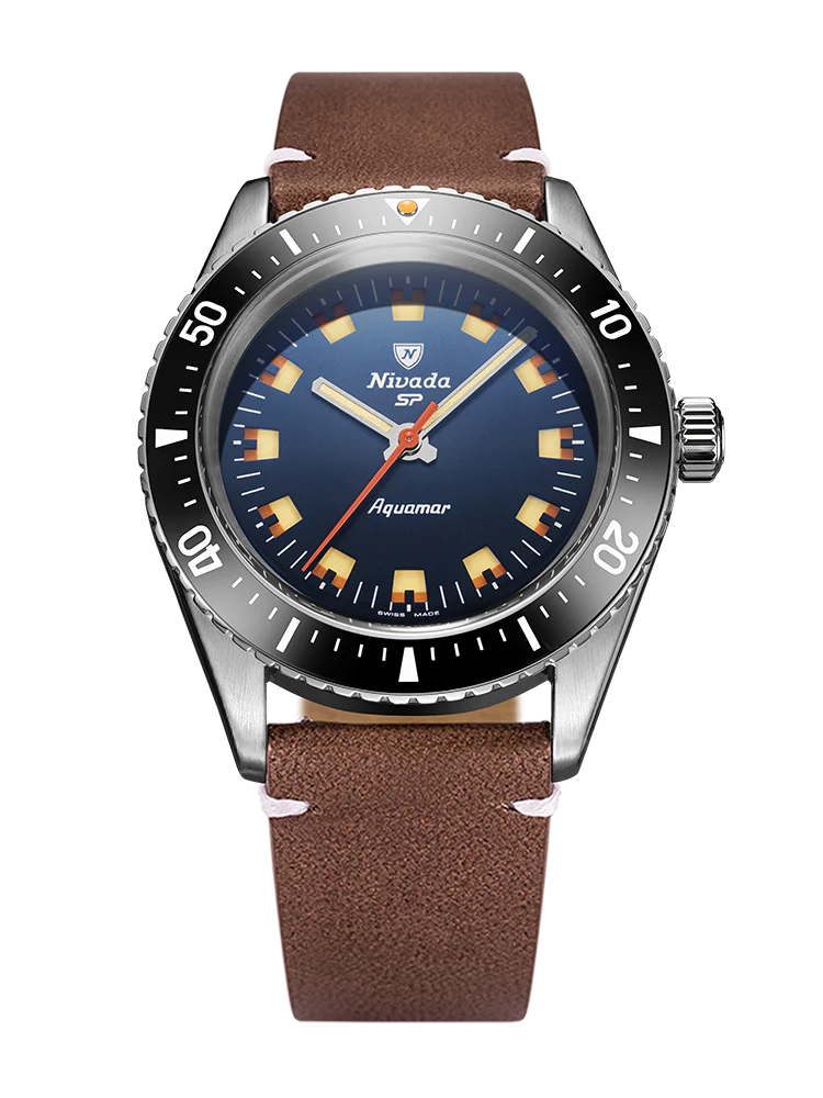 AQUAMAR BLUE - Image 12