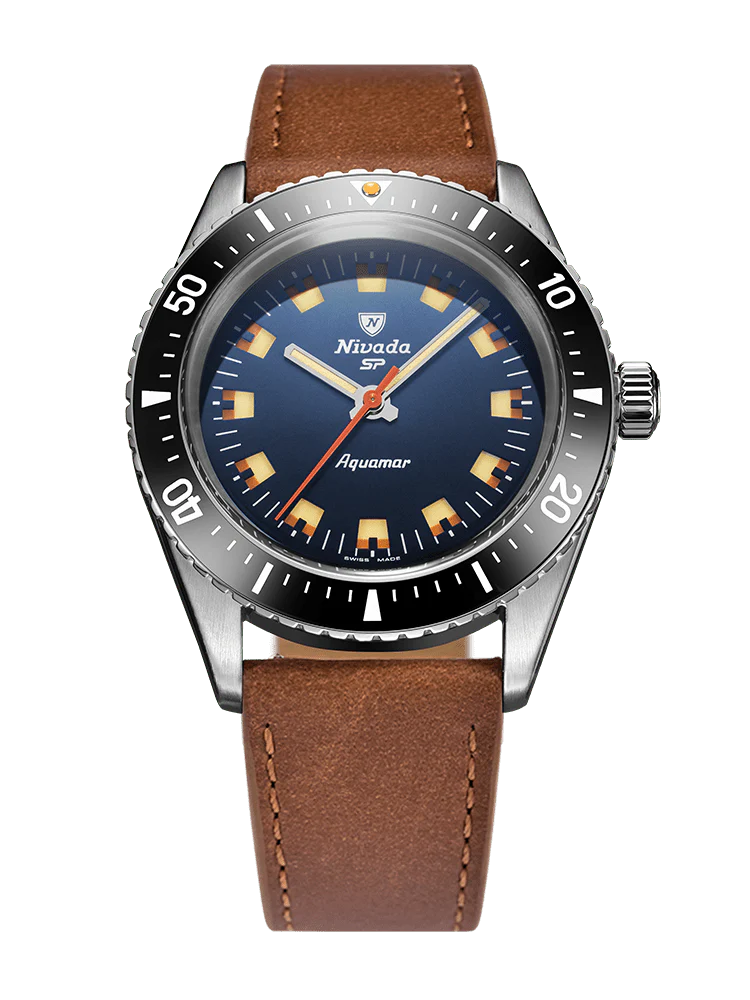 AQUAMAR BLUE - Image 13
