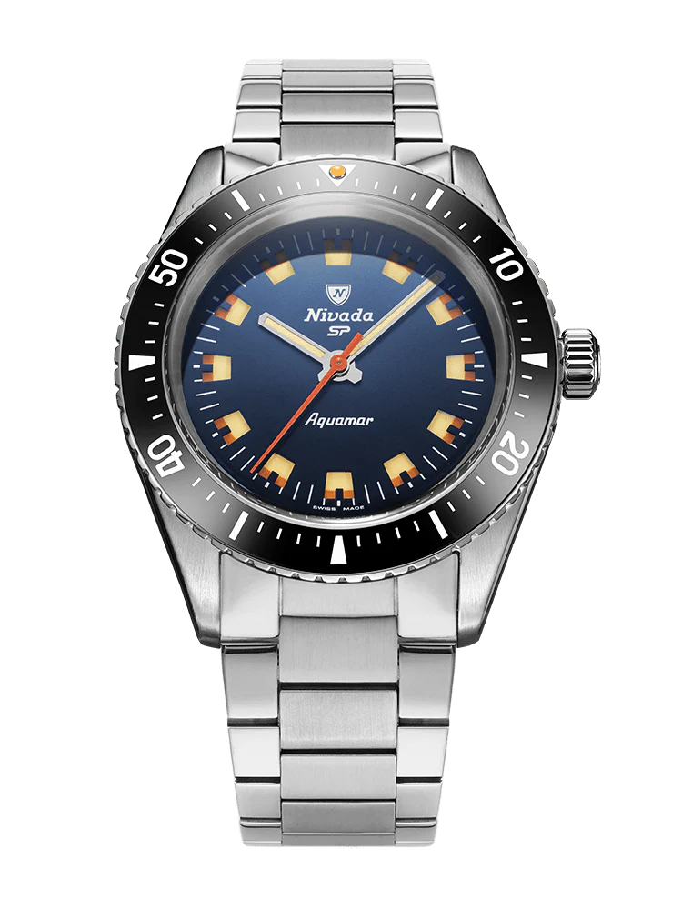 AQUAMAR BLUE - Image 15