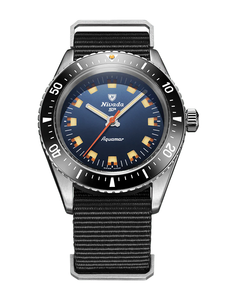 AQUAMAR BLUE - Image 16