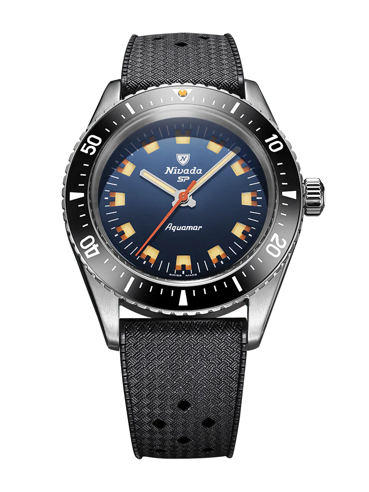 AQUAMAR BLUE - Image 17