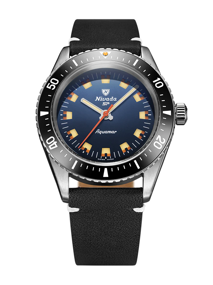 AQUAMAR BLUE - Image 8
