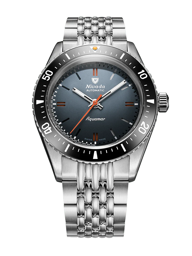 AQUAMAR GREY - Image 10