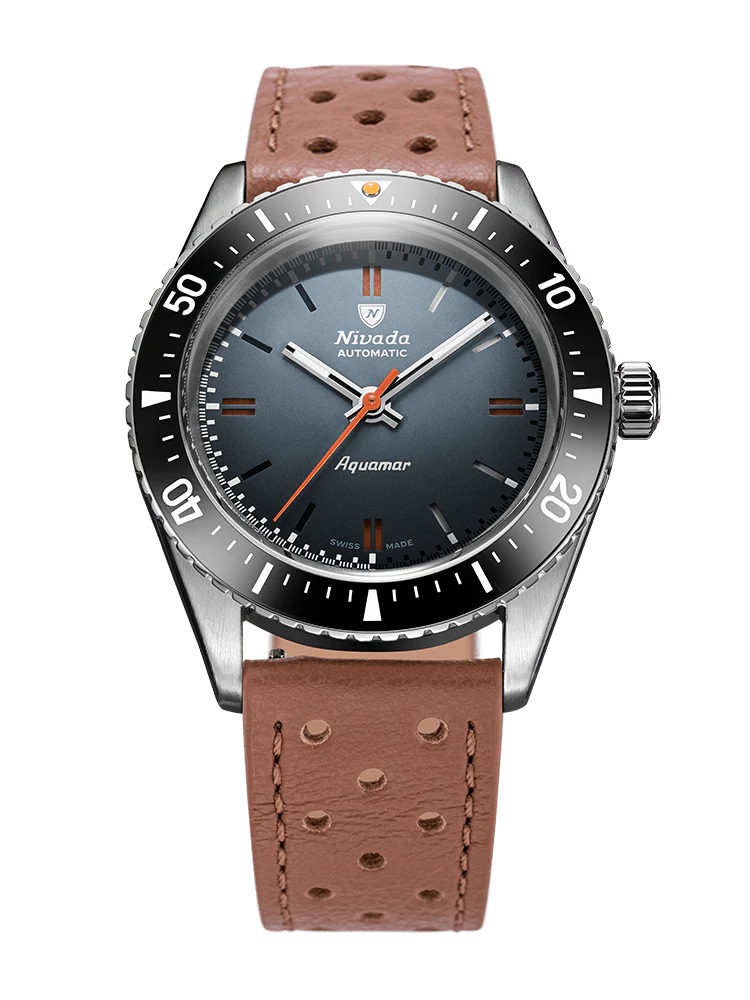 AQUAMAR GREY - Image 13