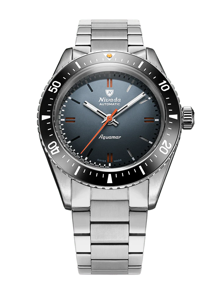AQUAMAR GREY - Image 14