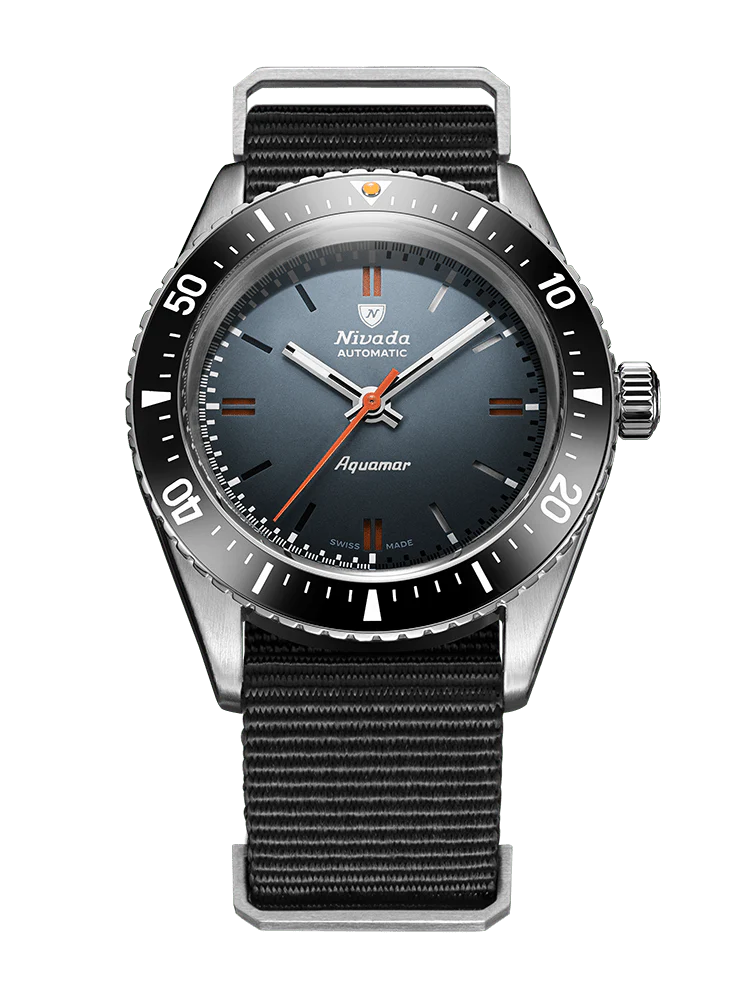 AQUAMAR GREY - Image 15