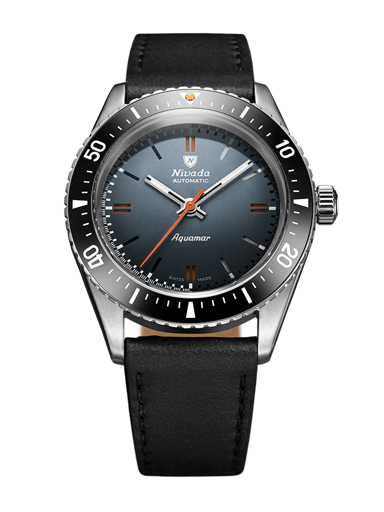 AQUAMAR GREY - Image 8