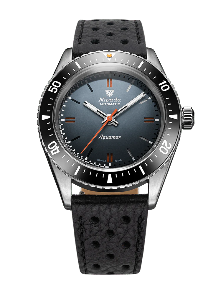 AQUAMAR GREY - Image 9