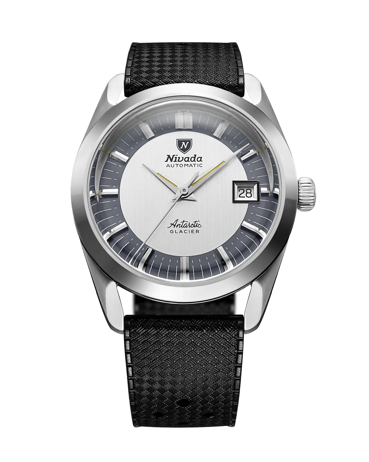 ANTARCTIC GLACIER 38mm - Image 14