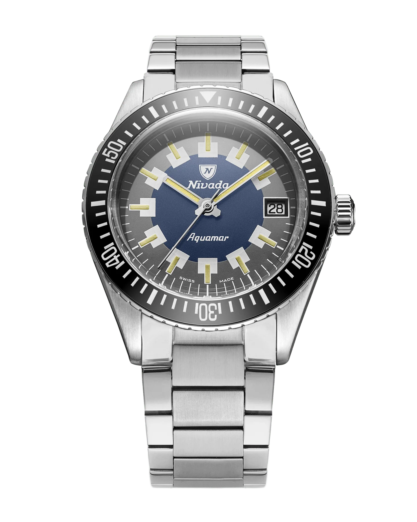AQUAMAR VINTAGE - Image 10