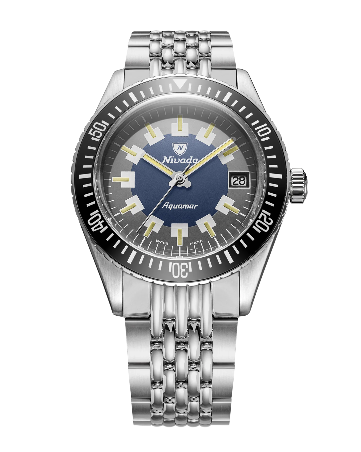 AQUAMAR VINTAGE - Image 11