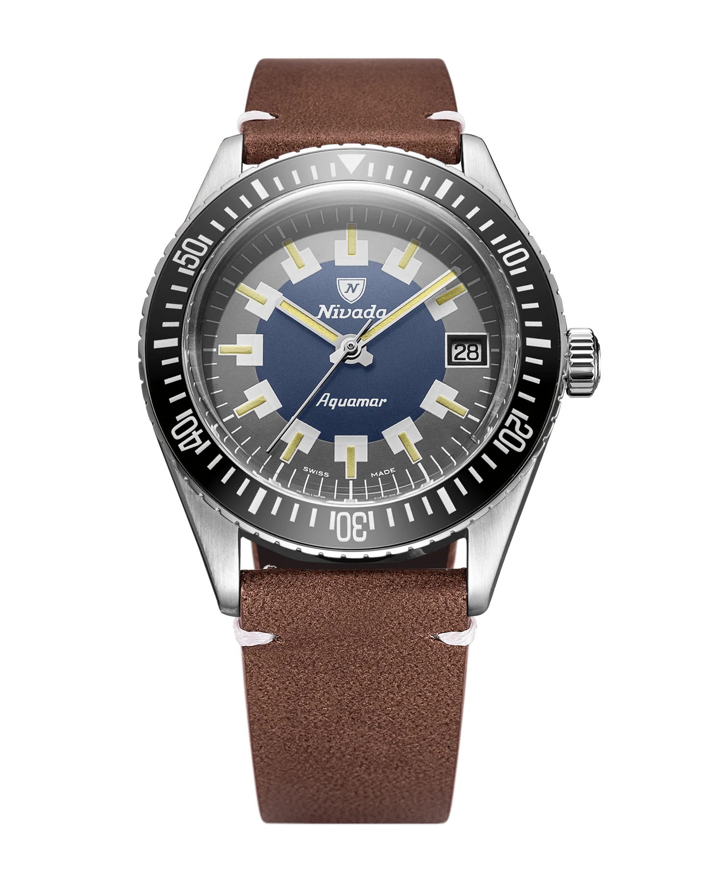AQUAMAR VINTAGE - Image 13