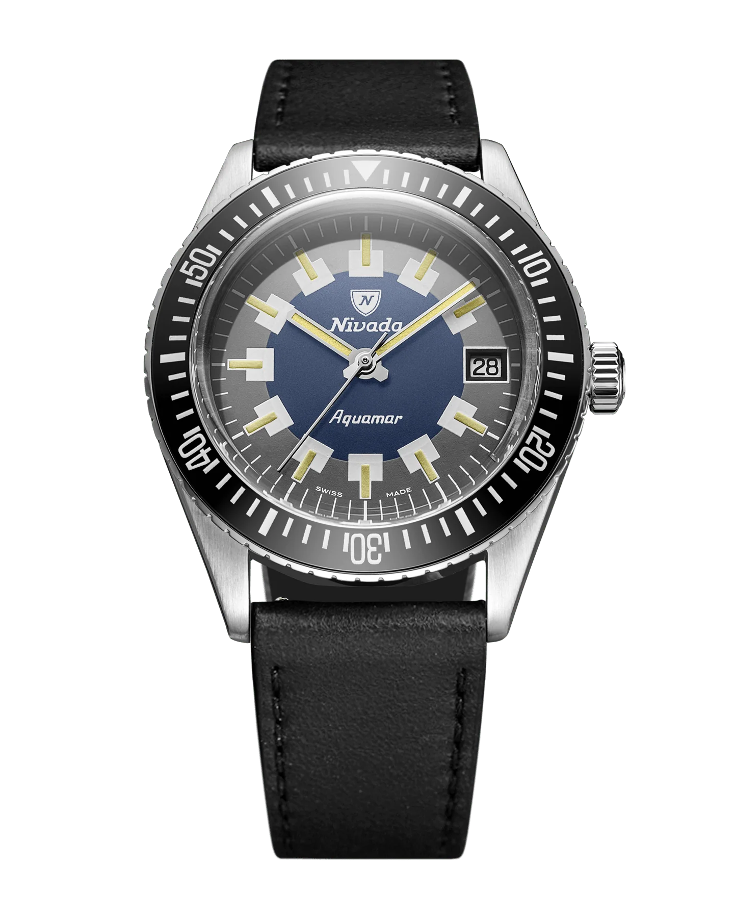 AQUAMAR VINTAGE - Image 6