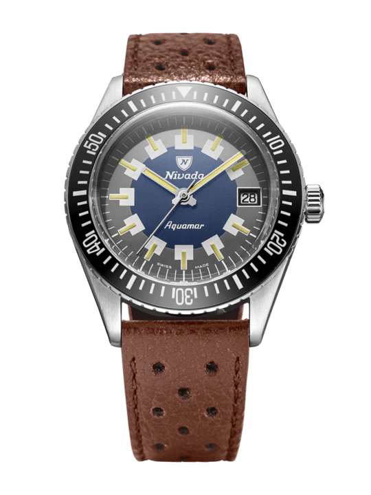 AQUAMAR VINTAGE - Image 8