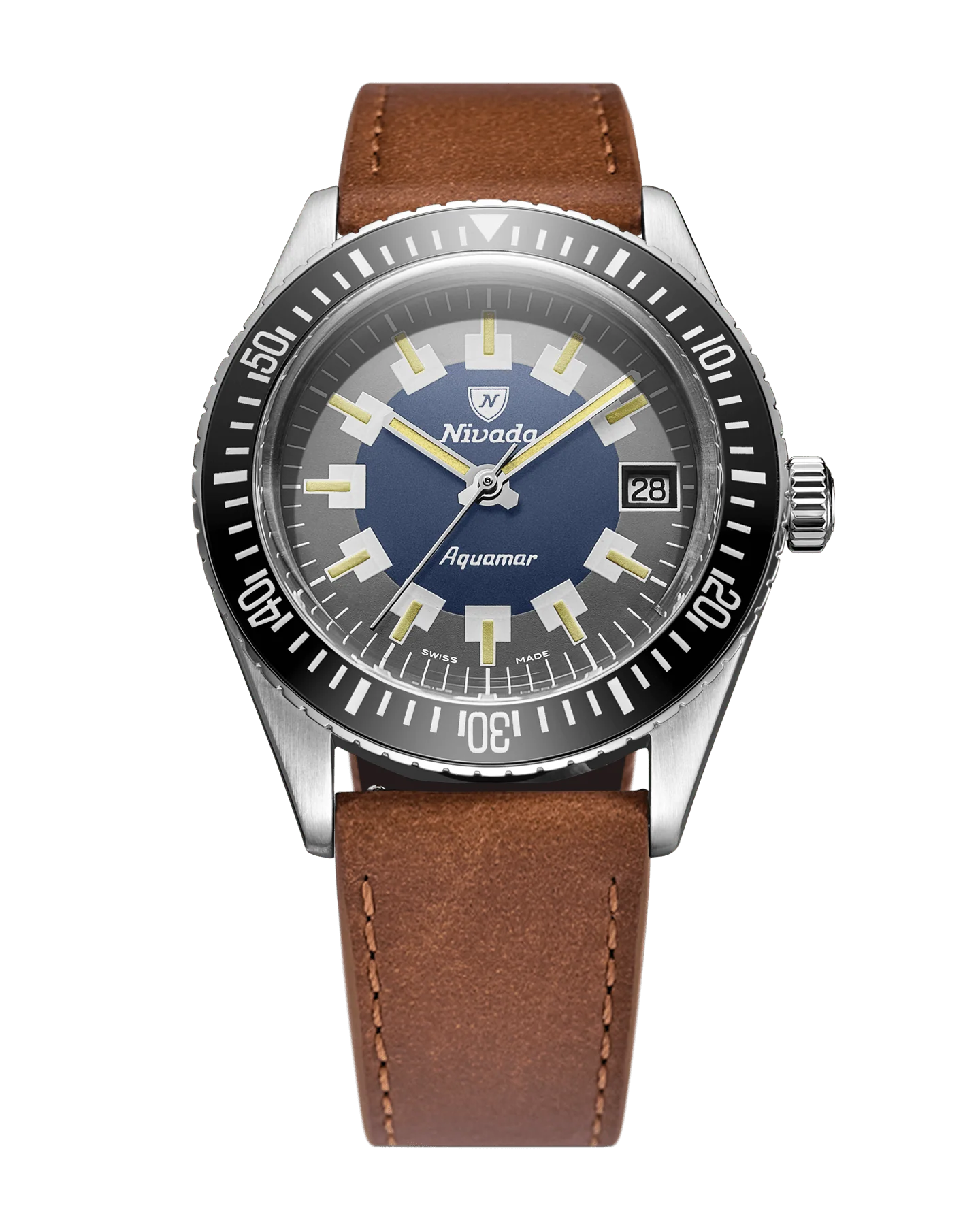 AQUAMAR VINTAGE - Image 9