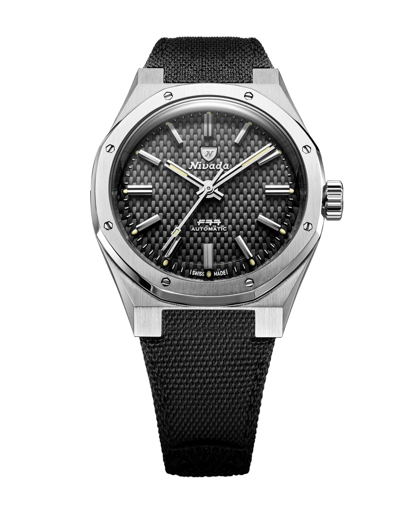 F77 SST BLACK MK1 - 37MM - Image 10