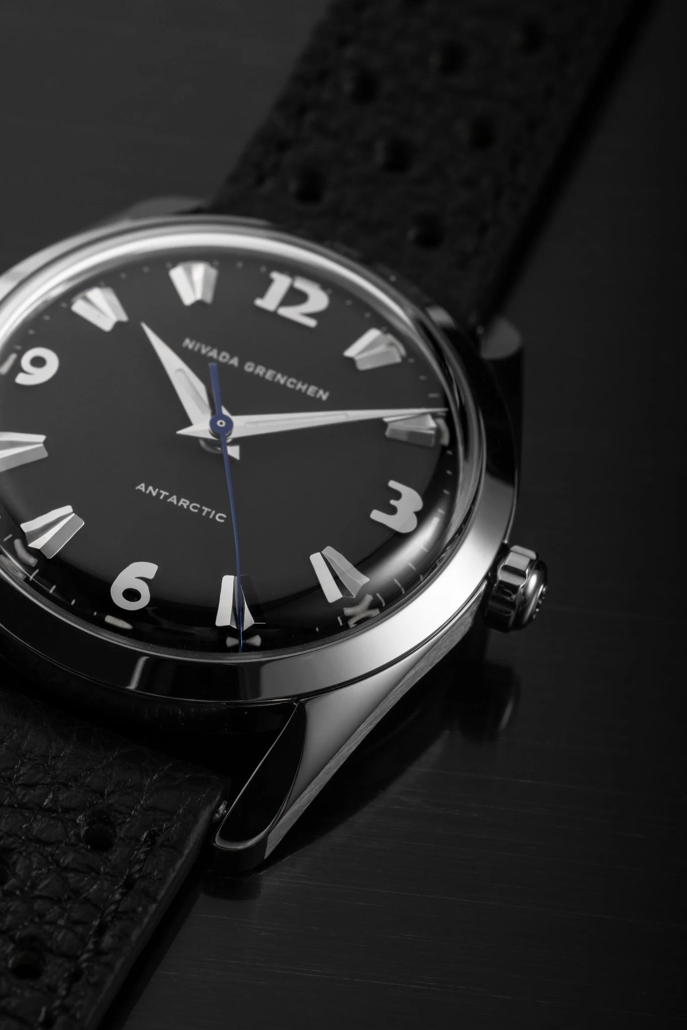 ANTARCTIC BLACK WHITE LUMINOVA - 35mm - Image 4