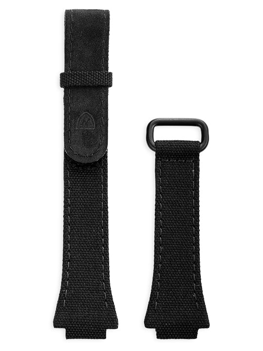CANVAS VELCRO STRAP MK2 - F77