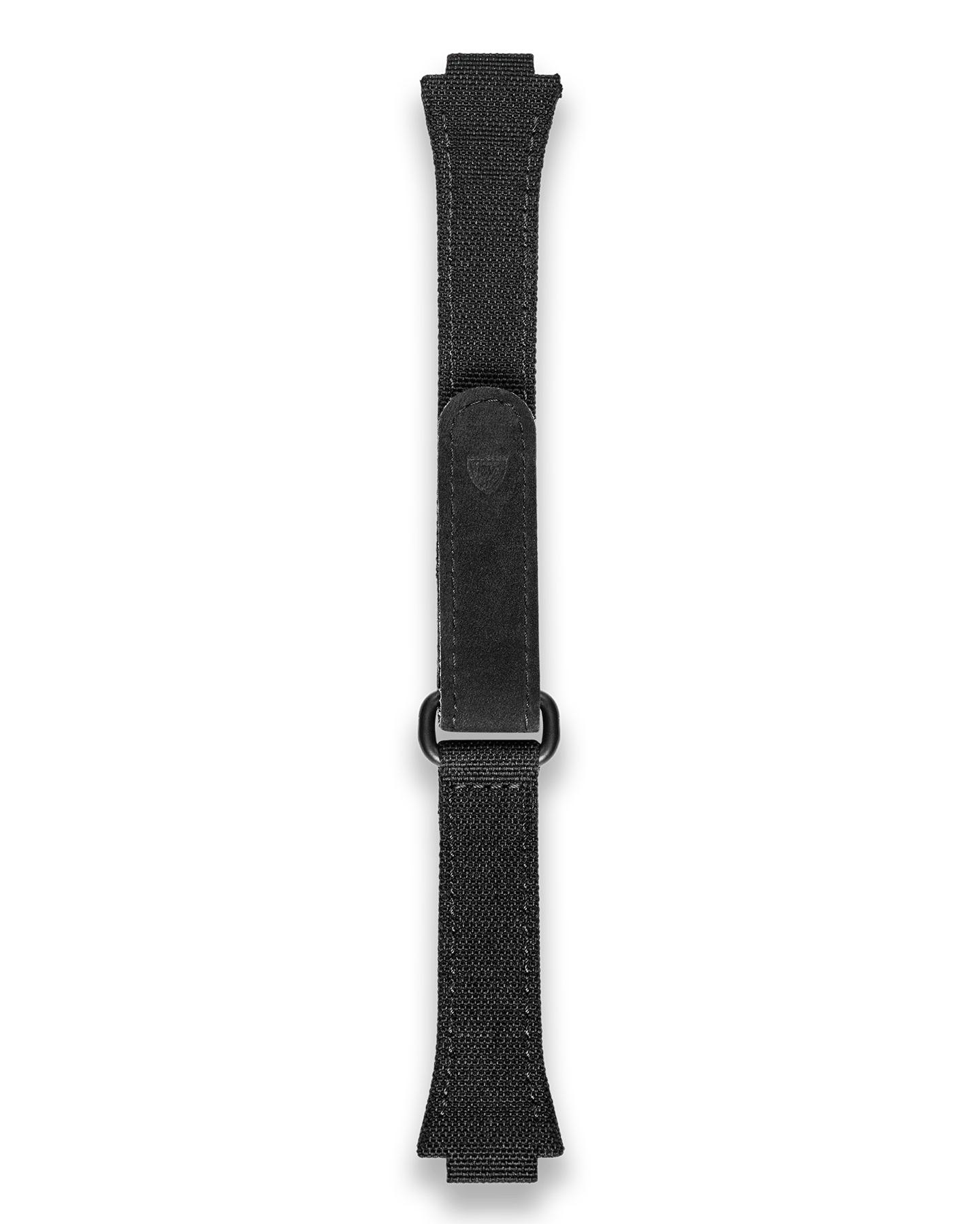 CANVAS VELCRO STRAP MK2 - F77 - Image 4