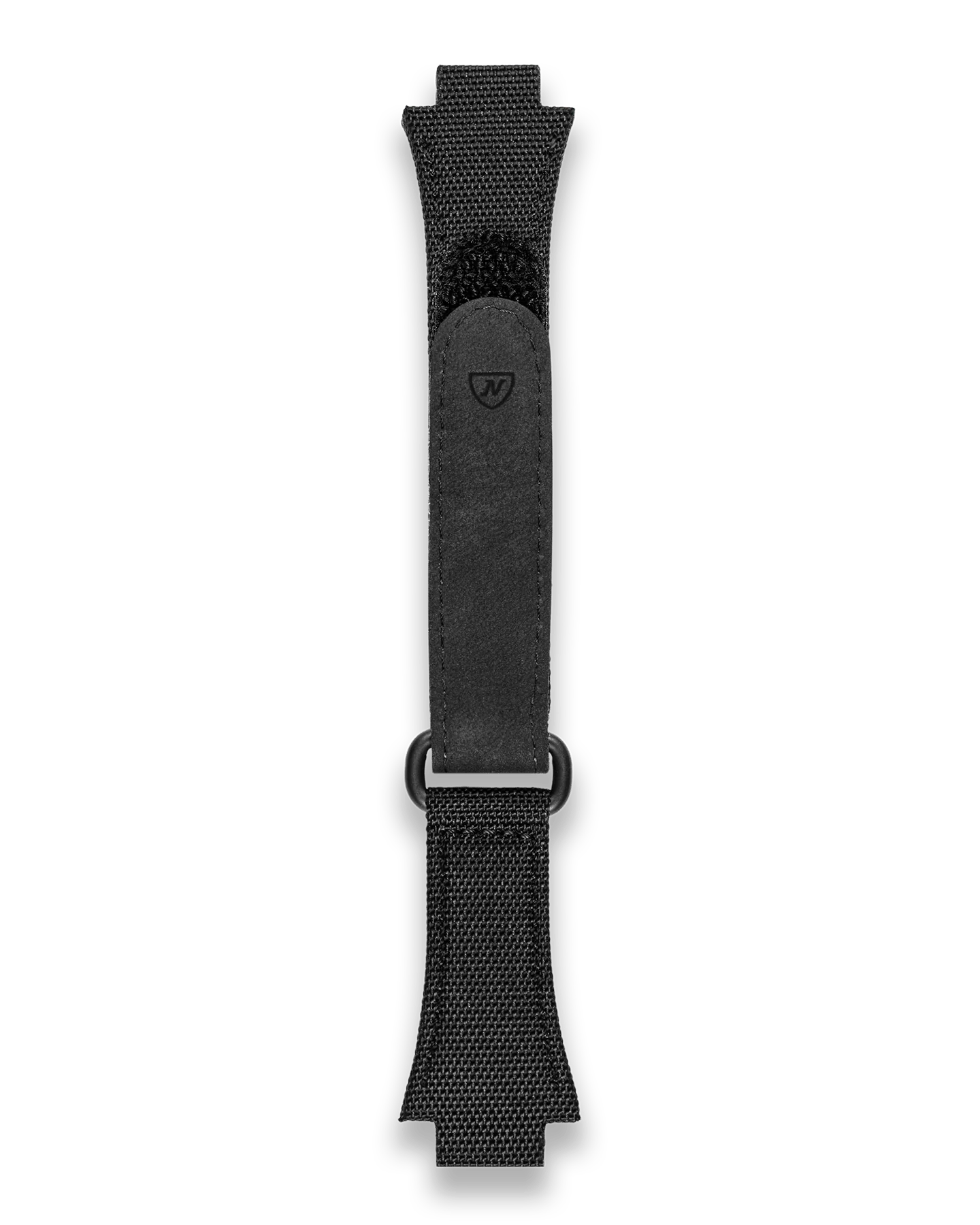 CANVAS VELCRO STRAP MK2 - F77 - Image 6