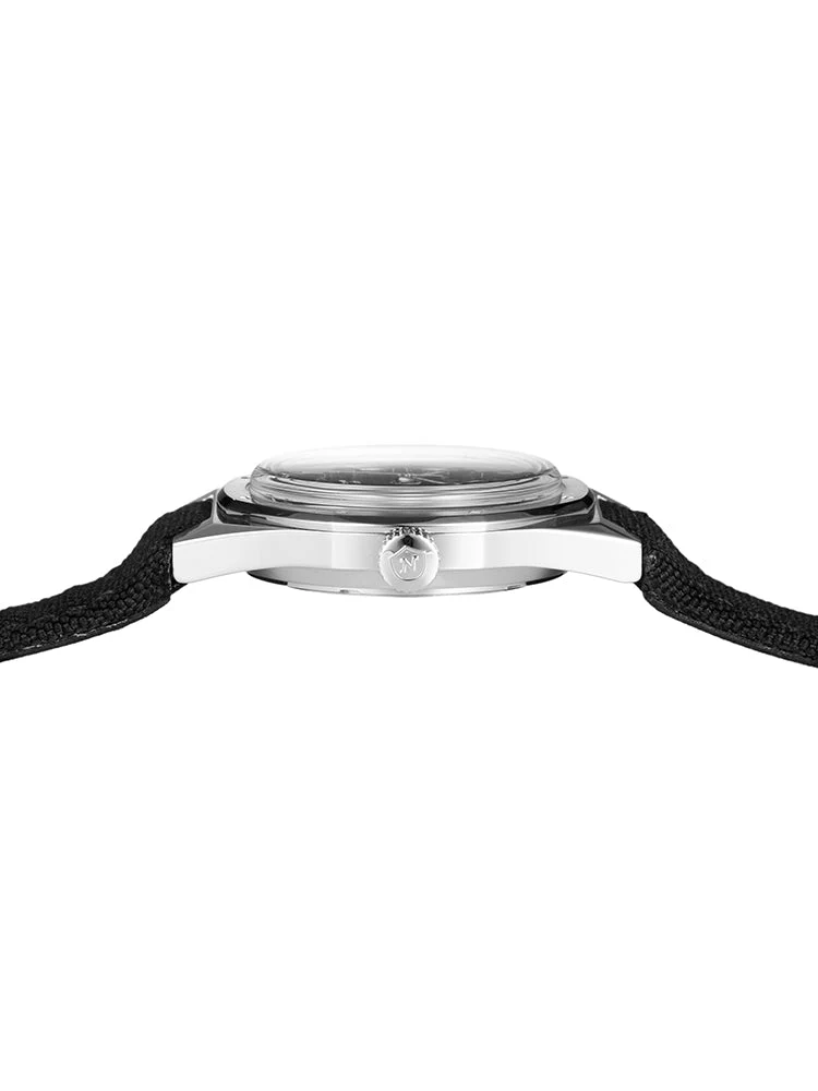 CANVAS VELCRO STRAP MK2 - F77 - Image 9