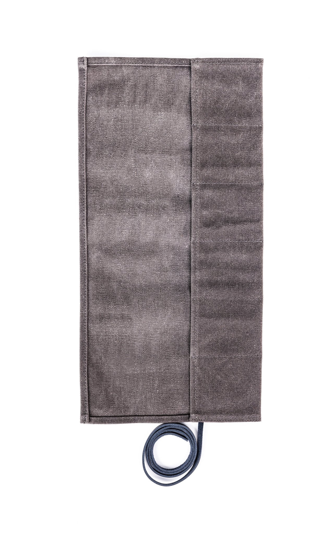 CANVAS WATCH ROLL - Image 4