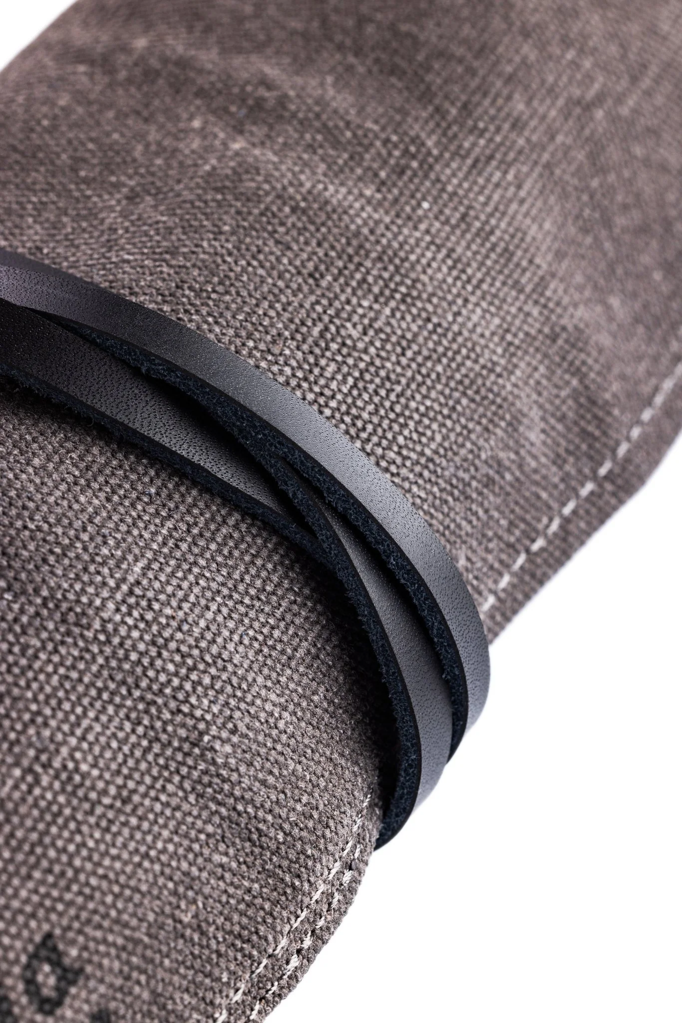 CANVAS WATCH ROLL - Image 6