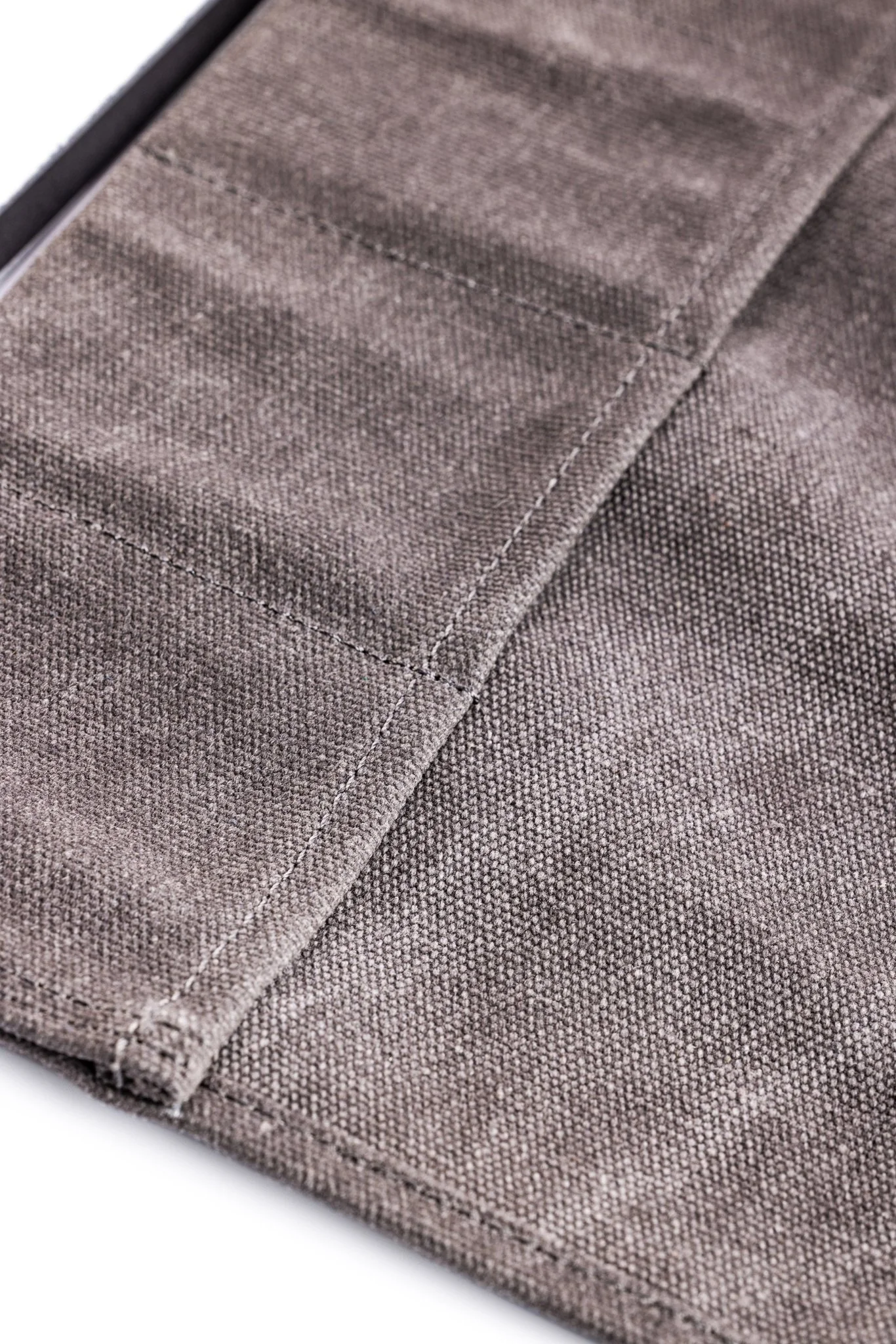 CANVAS WATCH ROLL - Image 9
