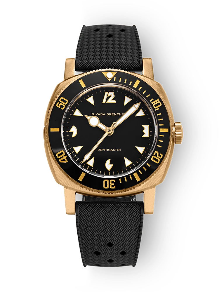 DEPTHMASTER BRONZE - Image 14