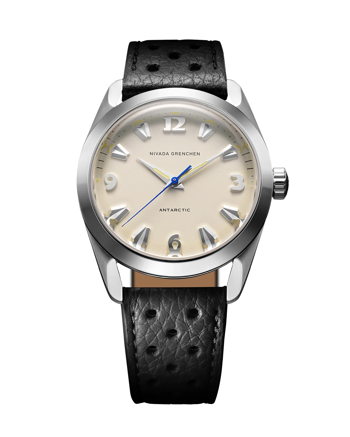 ANTARCTIC EGGSHELL BEIGE LUMINOVA - 35mm - Image 17