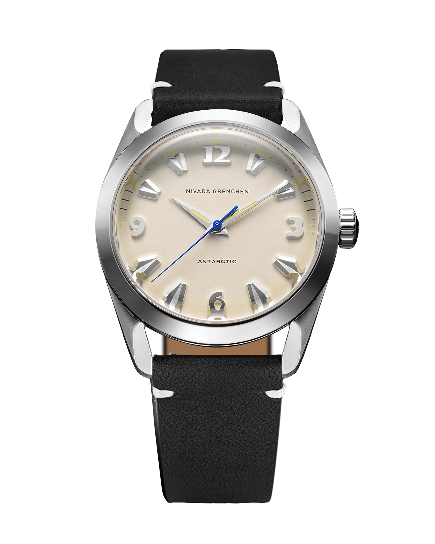 ANTARCTIC EGGSHELL BEIGE LUMINOVA - 35mm - Image 22