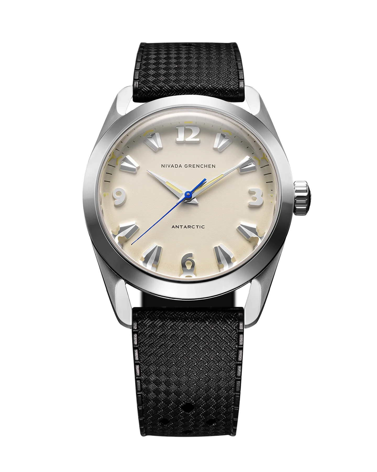 ANTARCTIC EGGSHELL BEIGE LUMINOVA - 35mm - Image 24