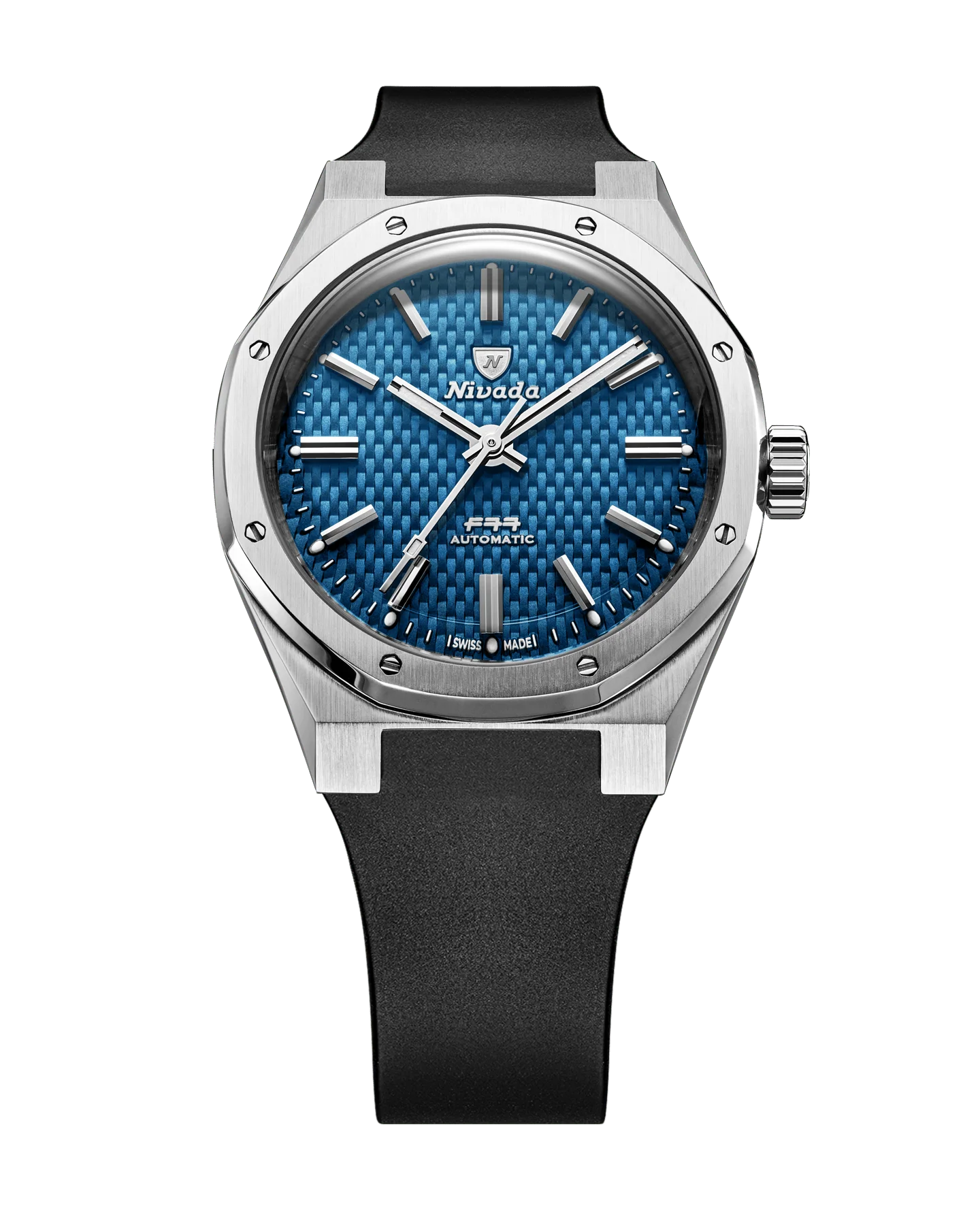 F77 SST BLUE MK2 - 38MM - Image 23
