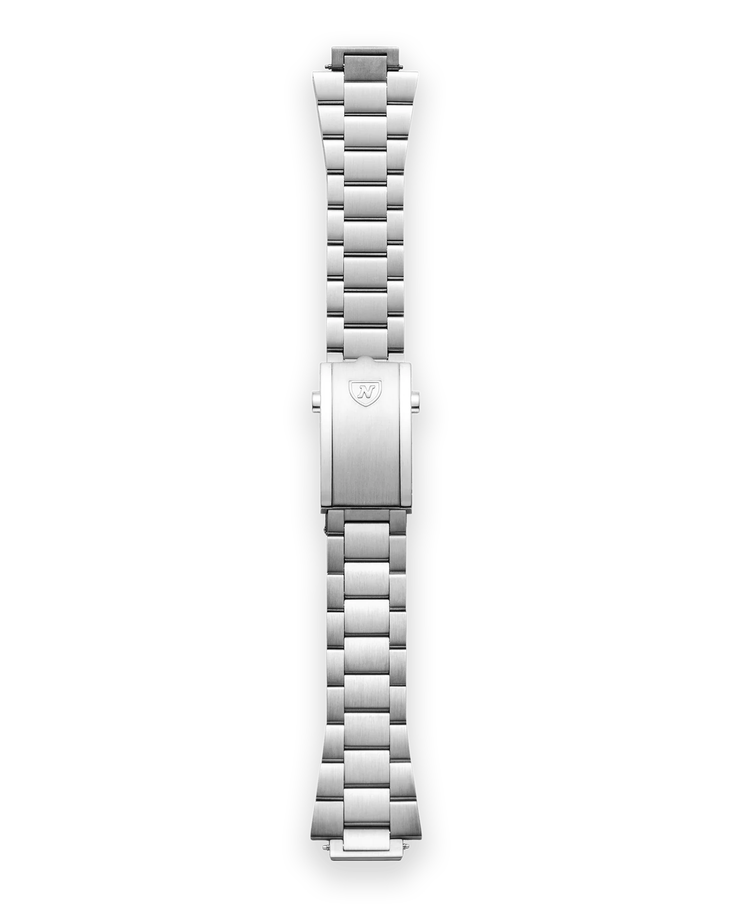 SST BRACELET MK1 - F77