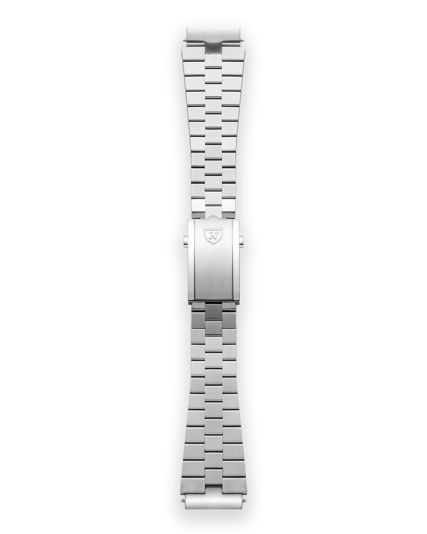 SST BRACELET MK1 - F77 - Image 4