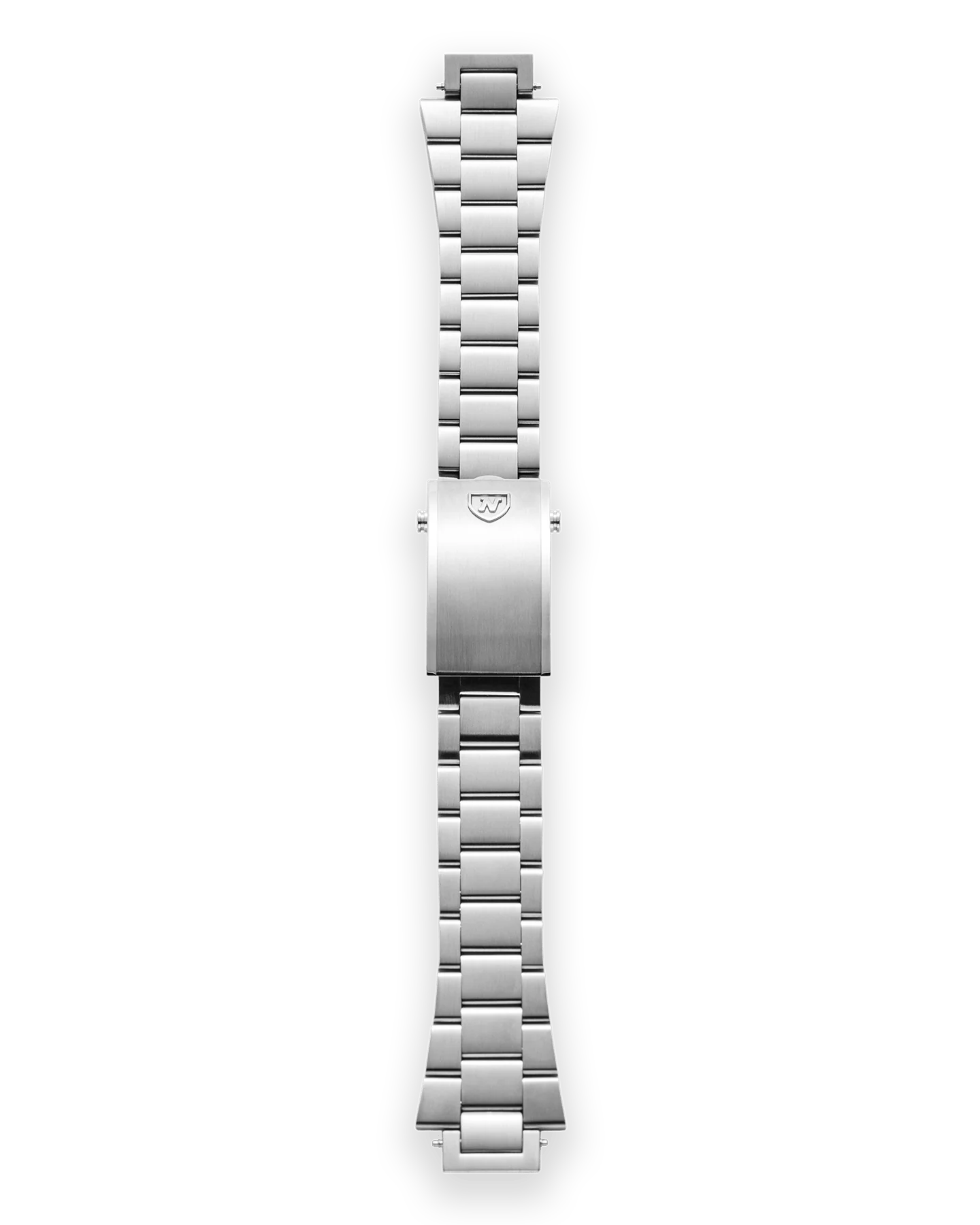 SST BRACELET MK2 - F77