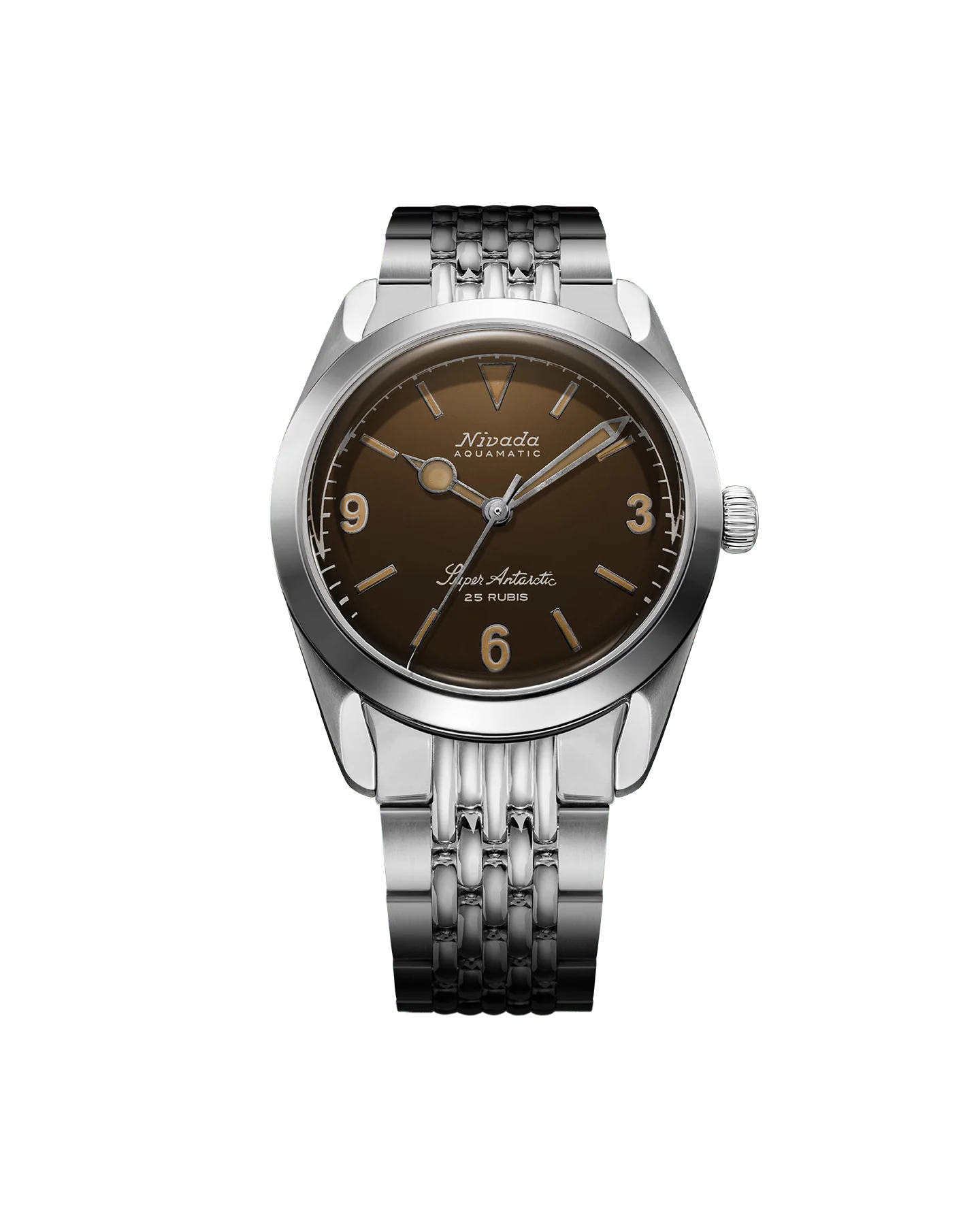 SUPER ANTARCTIC 3.6.9 TROPICAL - 38mm - Image 12