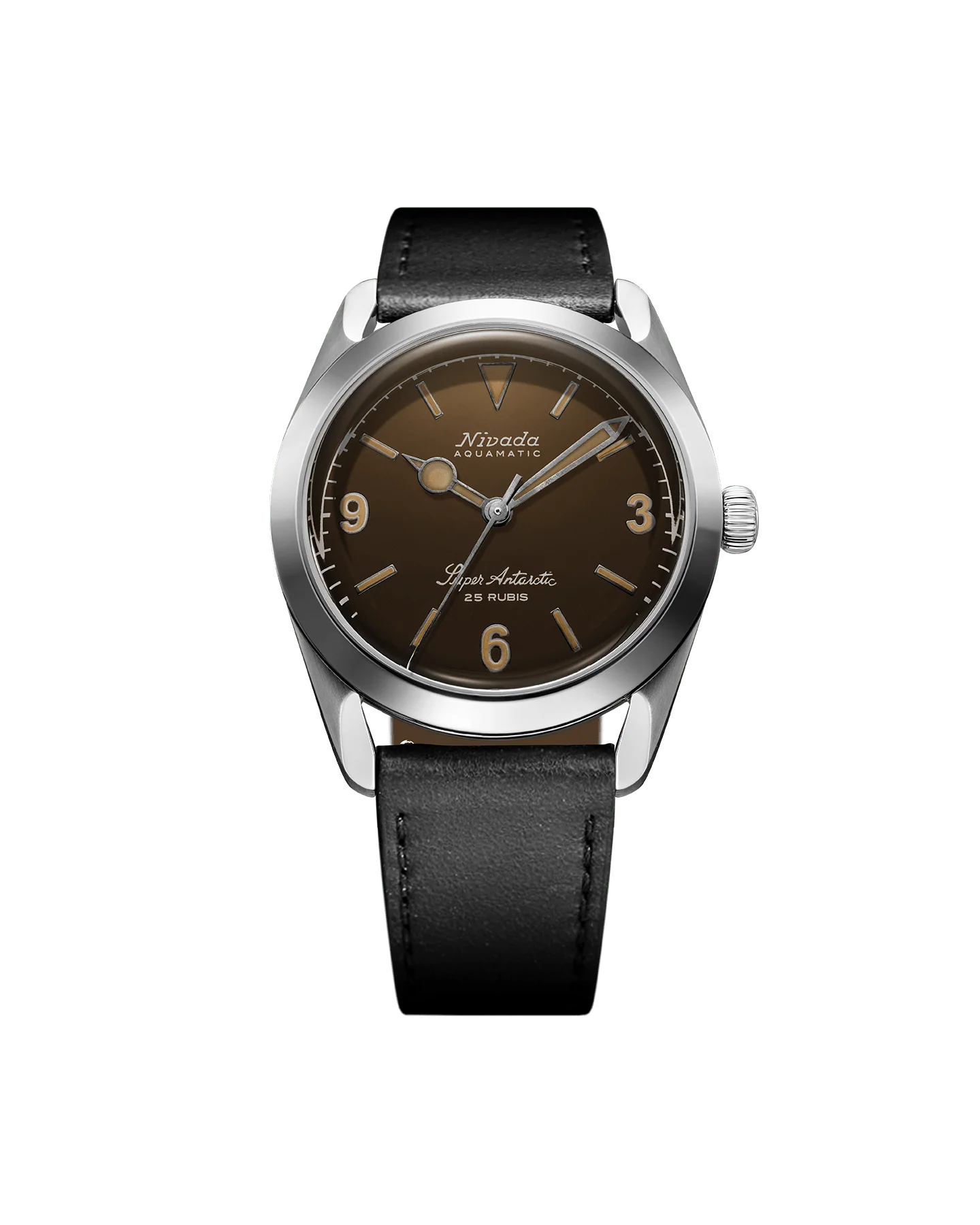 SUPER ANTARCTIC 3.6.9 TROPICAL - 38mm - Image 13