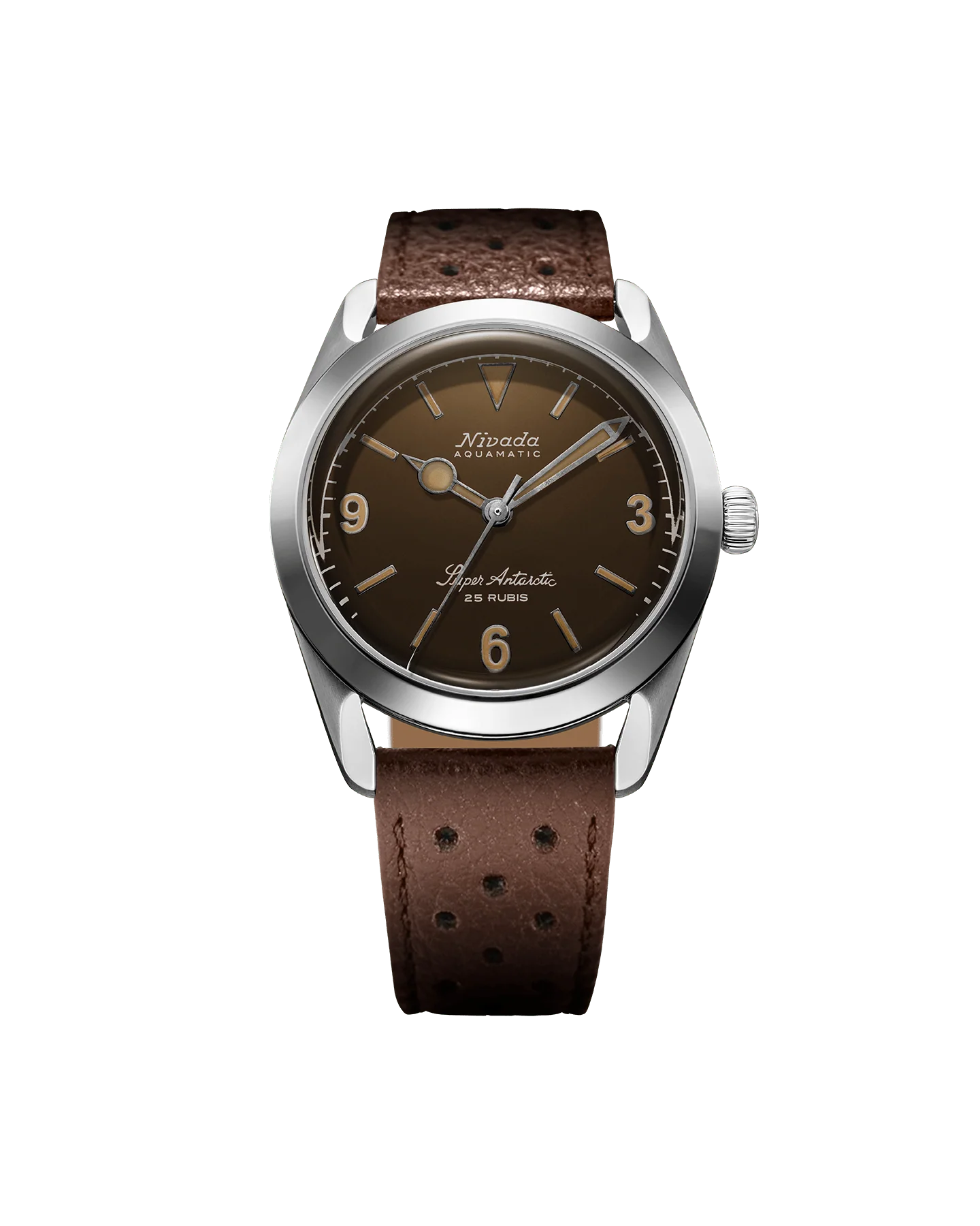SUPER ANTARCTIC 3.6.9 TROPICAL - 38mm - Image 14