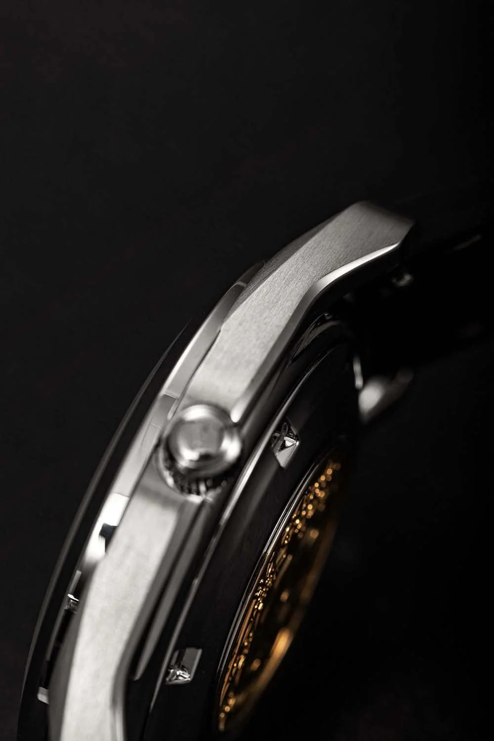 SUPER ANTARCTIC WHITE - 38mm - Image 13