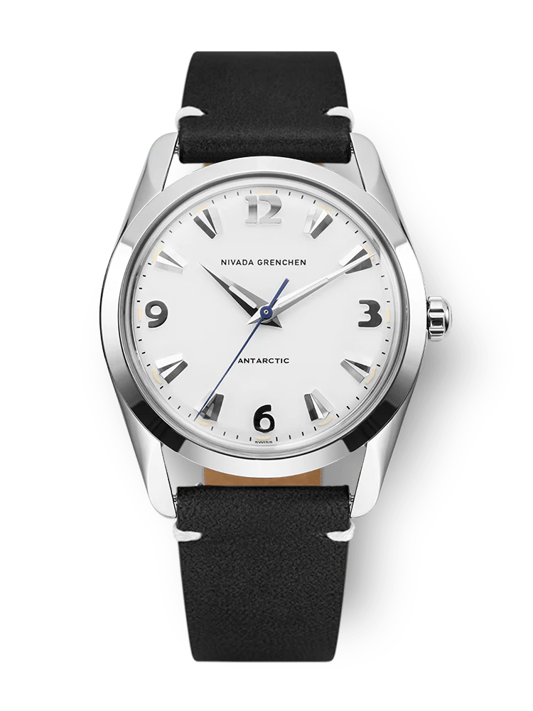 ANTARCTIC WHITE LUMINOVA - 35mm - Image 19